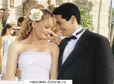 )( Prisionera )( - schwarz_girl_heart - Another soap-operas