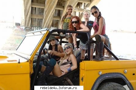 =>Pussycat dolls<= - schwarz_girl_heart - Music...