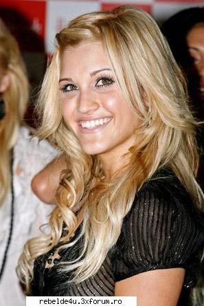 =>Pussycat dolls<= - schwarz_girl_heart - Music...