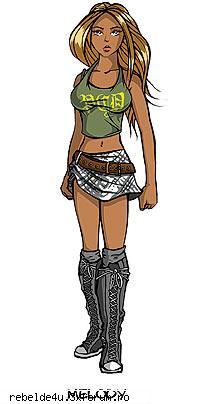 =>Pussycat dolls<= - anita1907 - Music...
