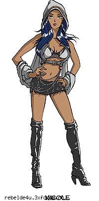 =>Pussycat dolls<= - anita1907 - Music...