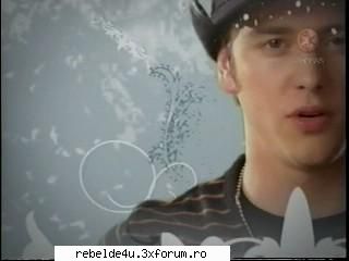RBD-La Familia - schwarz_girl_heart - Y soy rebelde.....