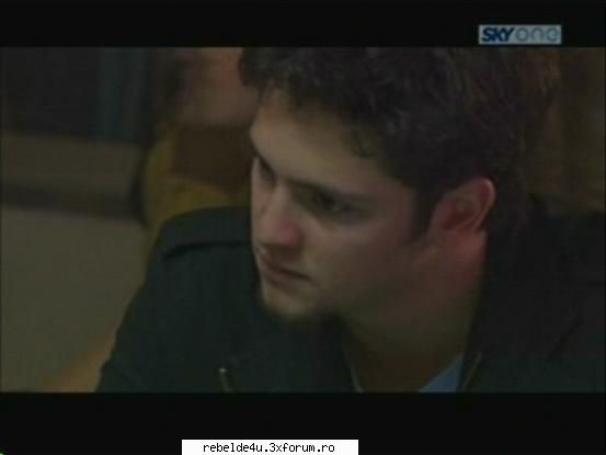 RBD-La Familia - schwarz_girl_heart - Y soy rebelde.....