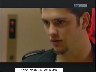 RBD-La Familia - schwarz_girl_heart - Y soy rebelde.....