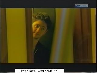 RBD-La Familia - schwarz_girl_heart - Y soy rebelde.....
