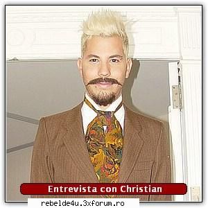 RBD-La Familia - schwarz_girl_heart - Y soy rebelde.....