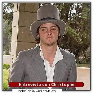 RBD-La Familia - schwarz_girl_heart - Y soy rebelde.....
