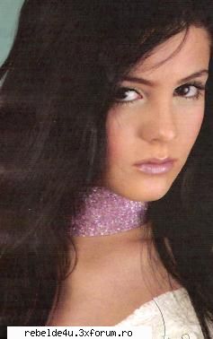 RBD-actori - schwarz_girl_heart - Y soy rebelde.....