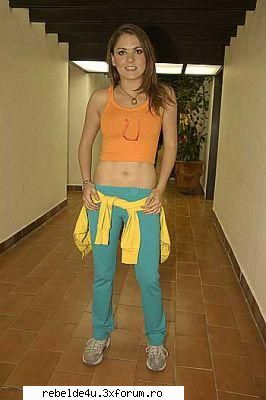 RBD-actori - schwarz_girl_heart - Y soy rebelde.....