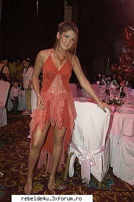 RBD-actori - schwarz_girl_heart - Y soy rebelde.....