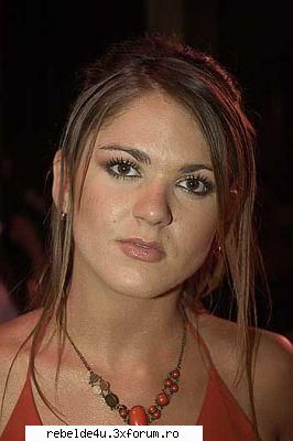 RBD-actori - schwarz_girl_heart - Y soy rebelde.....