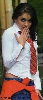 RBD-actori - miky_16 - Y soy rebelde.....