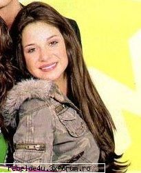 RBD-actori - miky_16 - Y soy rebelde.....