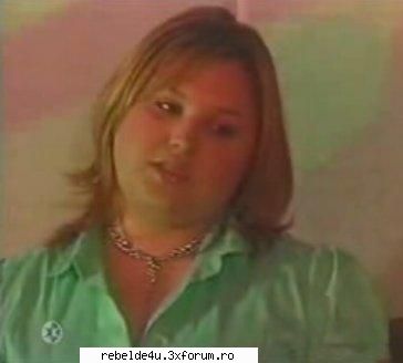 RBD-actori - miky_16 - Y soy rebelde.....