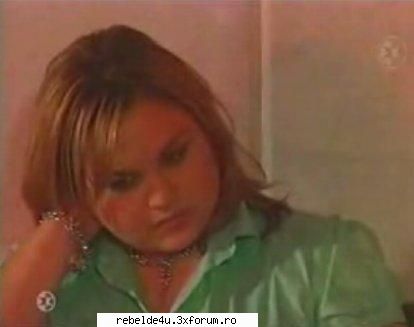 RBD-actori - miky_16 - Y soy rebelde.....