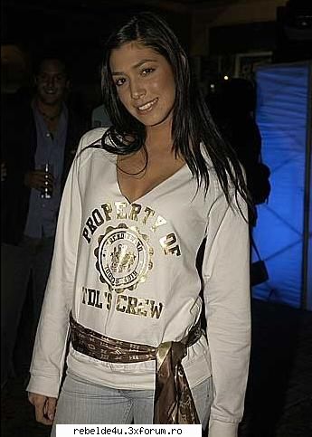 RBD-actori - schwarz_girl_heart - Y soy rebelde.....