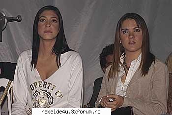 RBD-actori - schwarz_girl_heart - Y soy rebelde.....