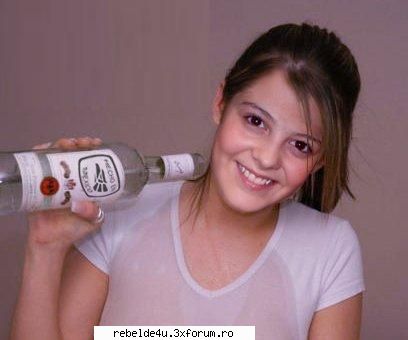 RBD-actori - miky_16 - Y soy rebelde.....