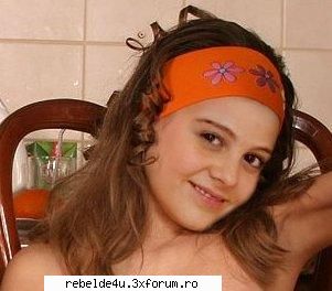 RBD-actori - miky_16 - Y soy rebelde.....