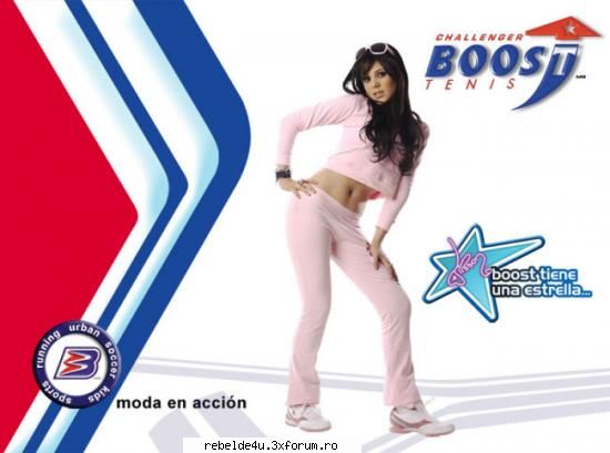 RBD-actori - miky_16 - Y soy rebelde.....