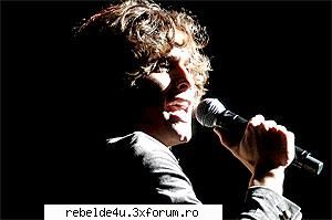 RBD-actori - schwarz_girl_heart - Y soy rebelde.....