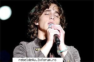 RBD-actori - schwarz_girl_heart - Y soy rebelde.....