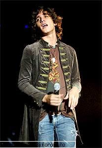RBD-actori - schwarz_girl_heart - Y soy rebelde.....