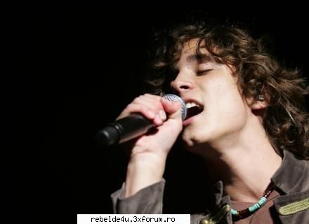 RBD-actori - schwarz_girl_heart - Y soy rebelde.....