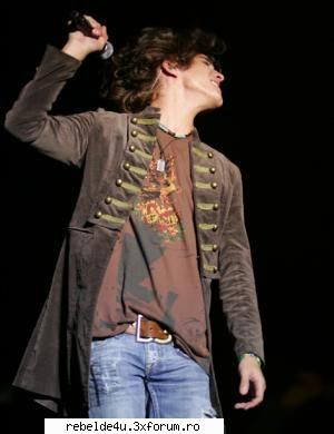 RBD-actori - schwarz_girl_heart - Y soy rebelde.....