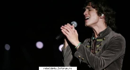 RBD-actori - schwarz_girl_heart - Y soy rebelde.....