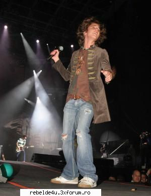 RBD-actori - schwarz_girl_heart - Y soy rebelde.....