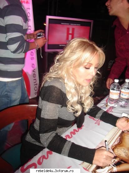 RBD-actori - miky_16 - Y soy rebelde.....