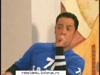 RBD-actori - schwarz_girl_heart - Y soy rebelde.....
