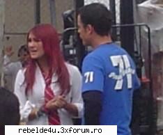 RBD-actori - schwarz_girl_heart - Y soy rebelde.....