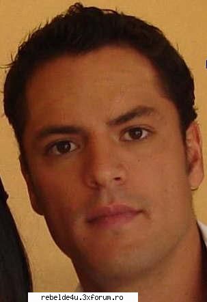 RBD-actori - schwarz_girl_heart - Y soy rebelde.....