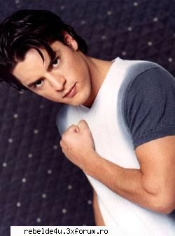 RBD-actori - schwarz_girl_heart - Y soy rebelde.....