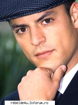 RBD-actori - schwarz_girl_heart - Y soy rebelde.....