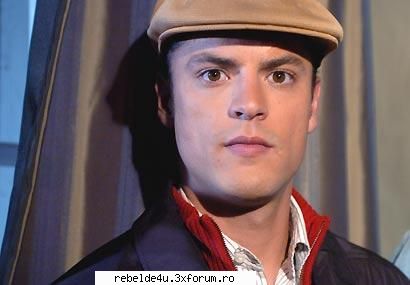 RBD-actori - schwarz_girl_heart - Y soy rebelde.....