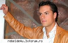 RBD-actori - schwarz_girl_heart - Y soy rebelde.....