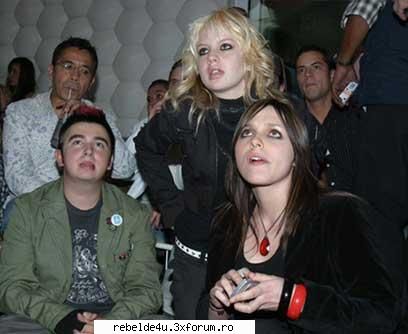 RBD-actori - schwarz_girl_heart - Y soy rebelde.....