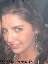 RBD-actori - miky_16 - Y soy rebelde.....