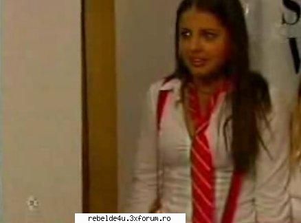RBD-actori - miky_16 - Y soy rebelde.....