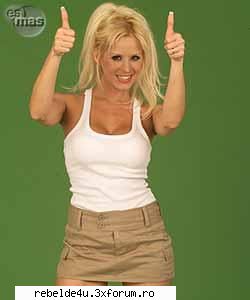 RBD-actori - miky_16 - Y soy rebelde.....