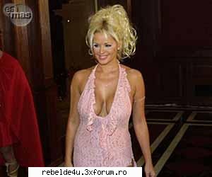 RBD-actori - miky_16 - Y soy rebelde.....