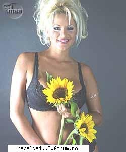 RBD-actori - miky_16 - Y soy rebelde.....
