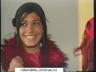 RBD-actori - miky_16 - Y soy rebelde.....