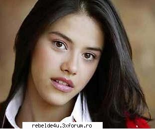 RBD-actori - schwarz_girl_heart - Y soy rebelde.....