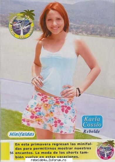 RBD-actori - alina_rbd - Y soy rebelde.....
