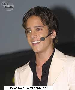 RBD-actori - alina_rbd - Y soy rebelde.....