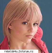RBD-actori - andrutza_anahÃ­ - Y soy rebelde.....